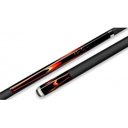 Predator Limited Edition Sang Lee 1 Pool Cue
