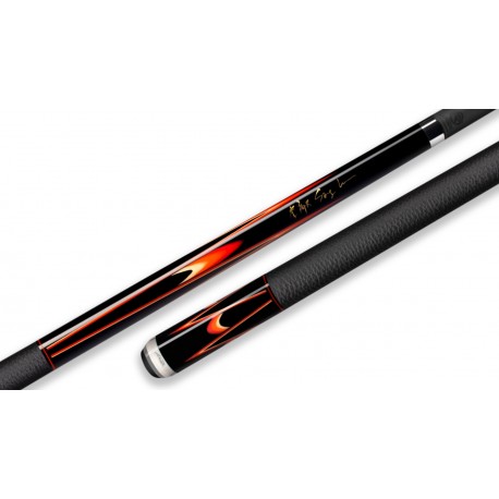 Predator Limited Edition Sang Lee 1 Pool Cue