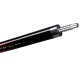Predator Limited Edition Sang Lee 1 Pool Cue