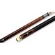 Baguette Predator Série K Classique 2