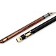Baguette Predator Série K Classique 3