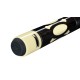 Baguette Predator Série K Classique 3