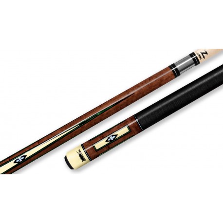 Baguette Predator Série K Classique 4