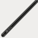 Baguette de casse Mezz POWER BREAK G  (NO WRAP)