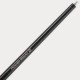 Baguette de casse Mezz POWER BREAK G  (NO WRAP)