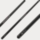 Baguette de casse Mezz POWER BREAK G  (NO WRAP)
