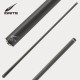 Baguette de casse Mezz POWER BREAK G  (NO WRAP)