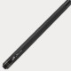 Baguette de casse Mezz POWER BREAK G  (NO WRAP)