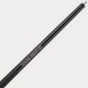 Baguette de casse Mezz POWER BREAK G  (NO WRAP)