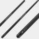 Baguette de casse Mezz POWER BREAK G  (NO WRAP)