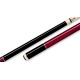 Predator Aspire 1-1 Pool Cue