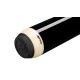 Predator Aspire 1-1 Pool Cue