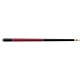 Predator Aspire 1-1 Pool Cue