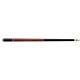 Predator Aspire 1-2 Pool Cue
