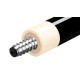 Predator Aspire 1-2 Pool Cue