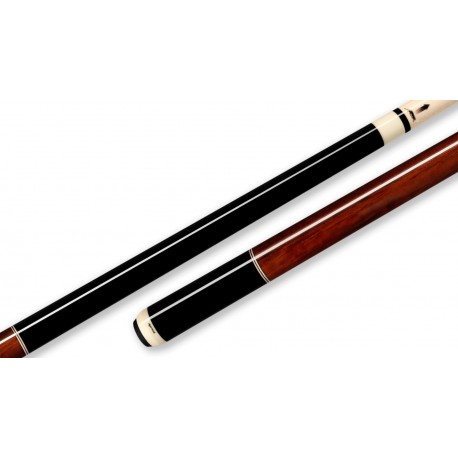 Predator Aspire 1-2 Pool Cue