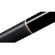 Baguette Predator Aspire 1-3
