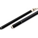 Baguette Predator Aspire 1-3