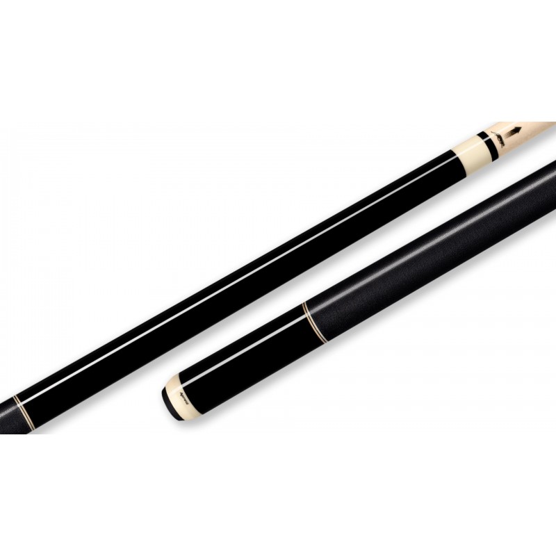 Baguette Predator Aspire 1-3 - The Winning Stroke