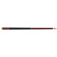 Predator Aspire 1-4 Pool Cue