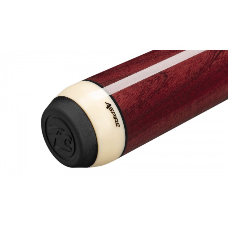 Baguette Predator Aspire 1-4 - The Winning Stroke