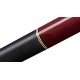 Predator Aspire 1-4 Pool Cue