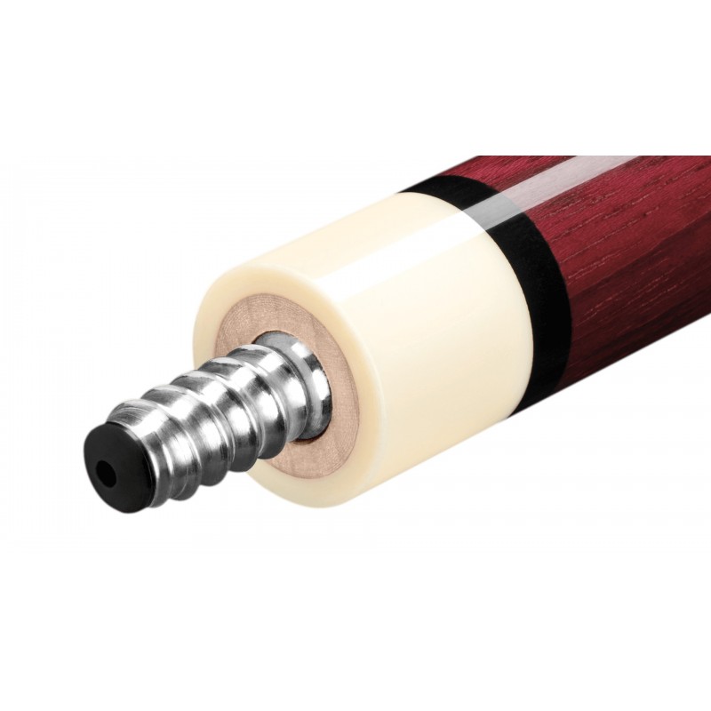 Baguette Predator Aspire 1-4 - The Winning Stroke