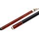 Predator Aspire 1-5 Pool Cue