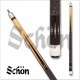 SCHON CX-02