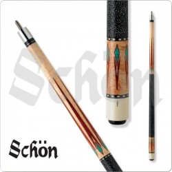 SCHON CX-03