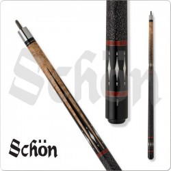 SCHON CX-04