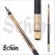 Baguette Schon CX-52