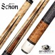 Baguette Schon STL-03