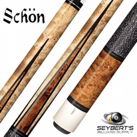 Baguette Schon STL-03