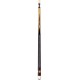 Baguette Schon STL-16