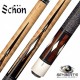 Baguette Schon STL-16
