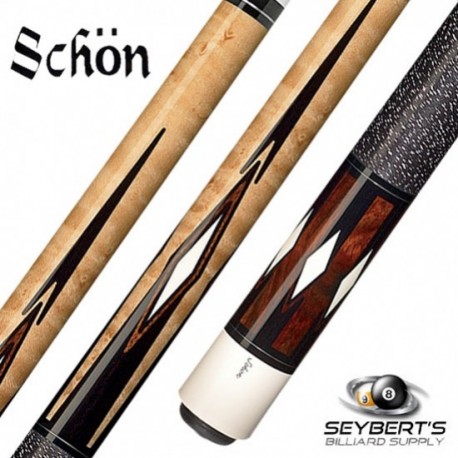 Baguette Schon STL-16