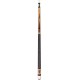 Baguette Schon STL-18