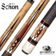 Baguette Schon STL-18
