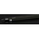 Baguette Cuetec Cynergy Walnut avec Fil de lin