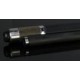 Baguette Cuetec Cynergy Walnut avec Fil de lin