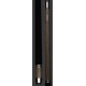 Baguette Cuetec Cynergy Walnut avec Fil de lin