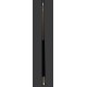 Baguette Cuetec Cynergy Walnut avec Fil de lin