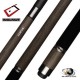 Baguette Cuetec Cynergy Walnut avec Fil de lin