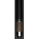 Baguette Cuetec Cynergy Walnut avec Fil de lin