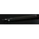 Cuetec cynergy walnut with linen wrap