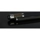 Baguette Cuetec Cynergy Walnut avec Fil de lin