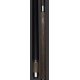 Baguette Cuetec Cynergy Walnut avec Fil de lin