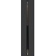 Baguette Cuetec Cynergy Walnut avec Fil de lin