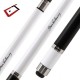 Cuetec 13-942 Cynergy SVB Gen One Cue Sapphire Blue Black linen